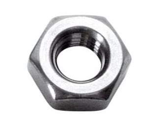 DADO Esagonale 10 MM