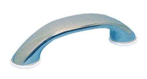 CORRIMANO Inox 170 MM per PERNI