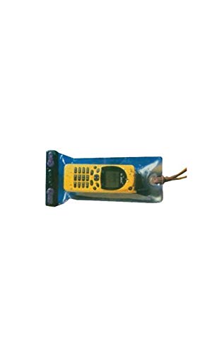 sd Custodia X Telefono MP60