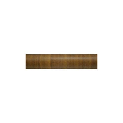 Plastica Adesiva Rotolo Cm 45X20 Mt.
