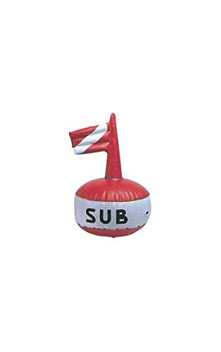 sd Boa Sub Grande con BANDIERINA