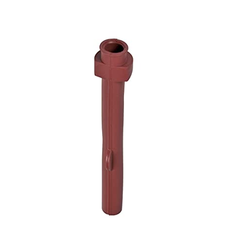 DELONGHI TUBO OLIO FRIGGITRICE F885 F881 F28311 F28533 F350 F880 F891 F8 F330