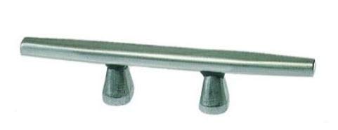 Force BITTA 290x70 MM