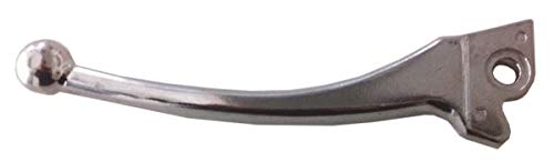 LEVA FRENO DESTRA VESPA PX 30TH ANNIVERSARY 125 2011