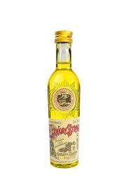 Liquore Strega Mignon 50 ml - 40% vol