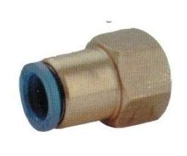 RACCORDO DRITTO 1/2