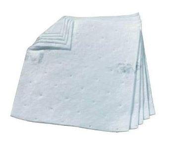 PANNO 3M OLEOASSORBENTE