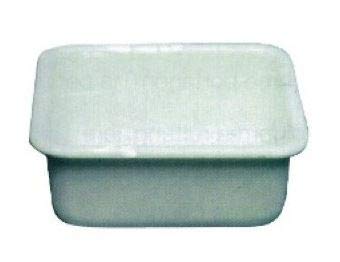 LAVELLO 33x28x14 CM