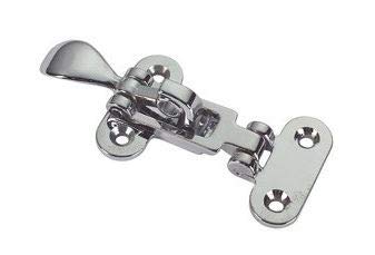 CHIUSURA Ginocchiera 180' 50x105 MM