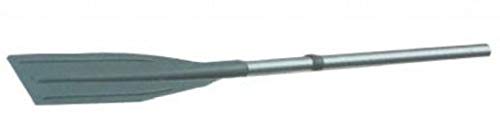 Remo SMONTABILE 150 CM