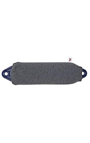 sd COPRIPARABORDO F1/G4 Dark Grey
