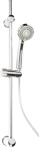 DOCCETTA SALISCENDI"PROCIDA" METAFORM