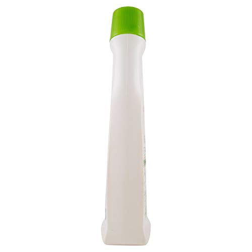 Winni's Naturel Detergente Gel Lavastoviglie, 600ml