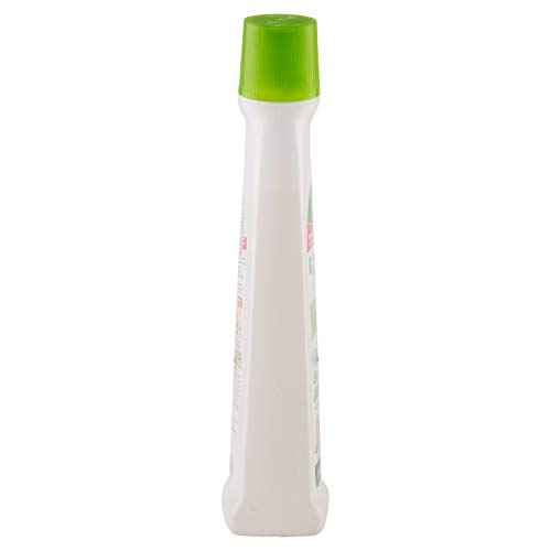 Winni's Naturel Detergente Gel Lavastoviglie, 600ml