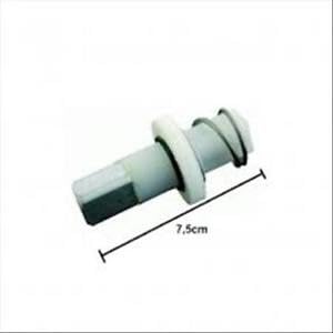 Reber perno giunto trascinamento + molla passapomodoro Artus OS S25 9008 E400 N3