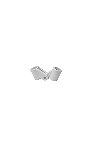 SD Giunto DIAM. 20 Nylon