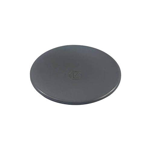 BOWL BASE PER ROBOT KENWOOD CH580 CODICE KW713373 RICAMBIO ORIGINALE