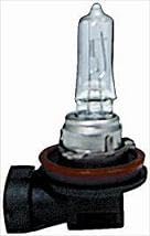 RICAM 1330 B LAMPADA H9 12/65 PER H9 DAL