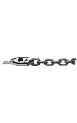 sd Adattatore Cima-Catena MM.10