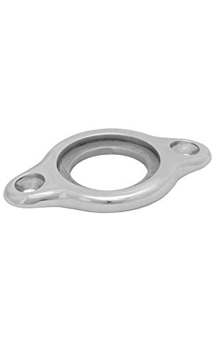 sd BASETTA di Guarnizione