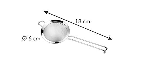 Tescoma GrandCHEF Colino, Acciaio Inossidabile