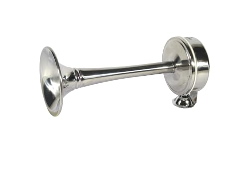 MARCO Tromba Duck Horn