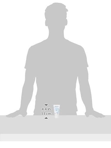 Lycia Deo Crema Original Ml.30