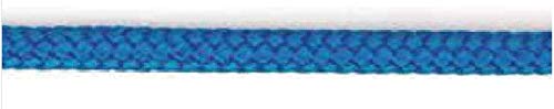 CIMA TRECCIOLINA Galleggiante in Polipropilene Celeste 3 MM - Prezzo a Metro lineare