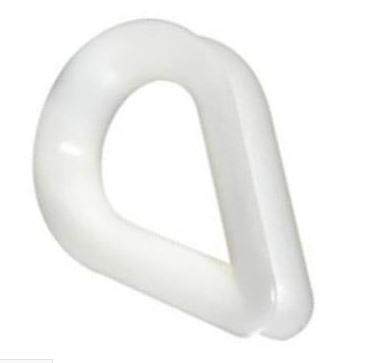 REDANCIA Nylon 5 MM