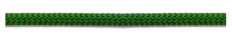 CIMA TRECCIOLINA Galleggiante in Polipropilene Verde 3 MM - Prezzo a Metro lineare