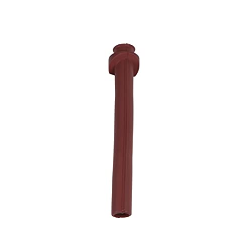 DELONGHI TUBO OLIO FRIGGITRICE F885 F881 F28311 F28533 F350 F880 F891 F8 F330