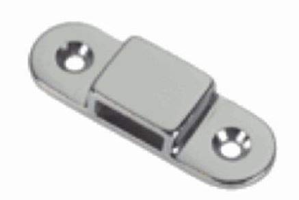 PIASTRINA PER SCALETTA