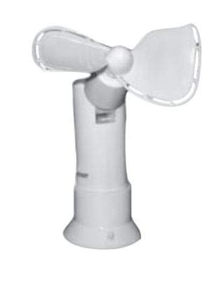 VENTILATORE Tornado BIA