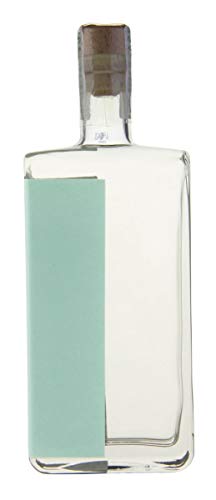 Acqua Bianca Created by Salvatore Calabrese 24% Vol. 0,5l