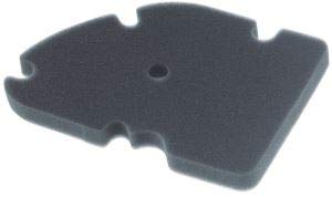 Filtro Aria Piaggio Vespa GTS 125 250 300 MP3 XB X9