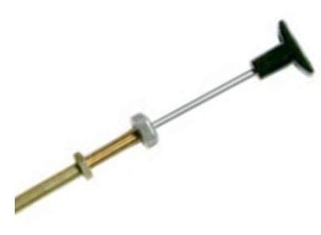 Ultraflex Cavo B14 17 FT
