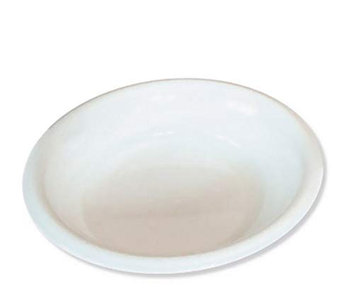 ASTROPLAST CM.32, CATINO Unisex Adulto, Bianco
