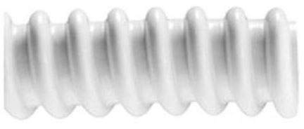 TUBOFLEX 16-21 MM
