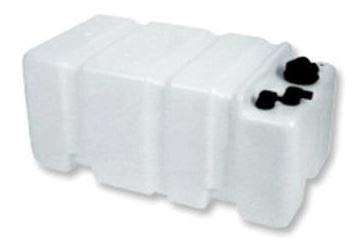 SERBATOIO Acqua 65 LT