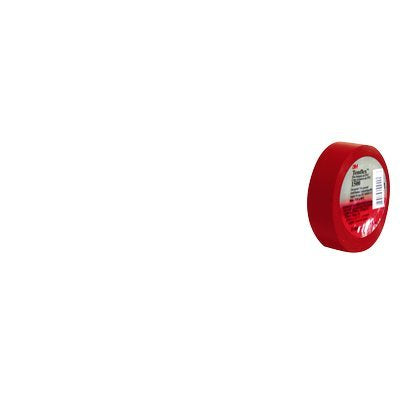 3M 892996 Nastro Isolante