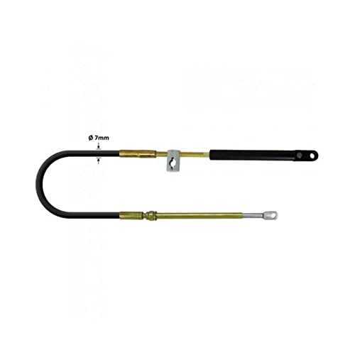 Ultraflex UFC36-21 Interruttore