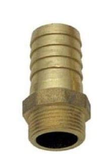 PORTAGOMMA 11/4x35