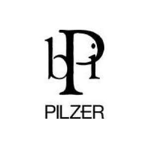 Pilzer Acquavite di Pere Williams 0,50 l. Distilleria Pilzer - Val di Cembra