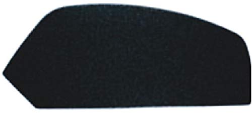 FILTRO ARIA LEONARDO ST 250 2001 2002