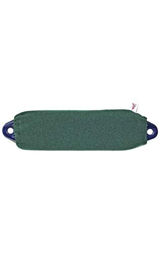 sd COPRIPARABORDO F5/G6 Verde