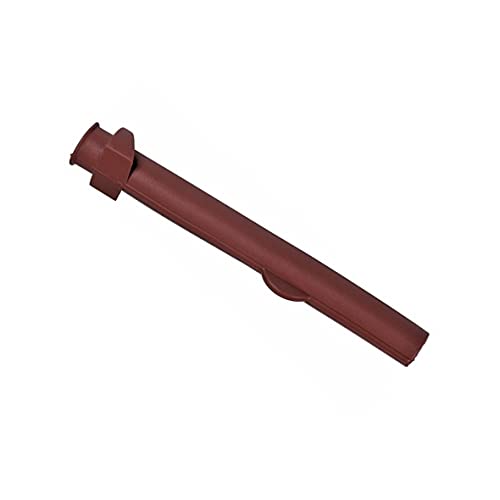 DELONGHI TUBO OLIO FRIGGITRICE F885 F881 F28311 F28533 F350 F880 F891 F8 F330