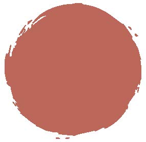 Collistar Twist Gloss Ultrabrillante, Gloss labbra idratante rimpolpante e luminoso, Con Acido Ialuronico e Pro-Collagene, Formato stick, 2,5 g