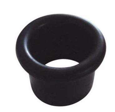 GUARNIZIONE Diagonale per PORTACANNA