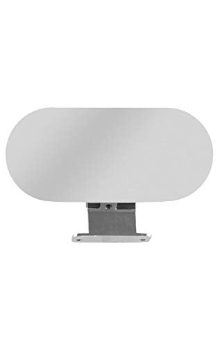 sd Specchio RETROVISORE MM.82X184