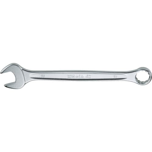 CHIAVE COMBINATA ART. 42N mm 41